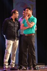 Basthi Movie Audio Launch